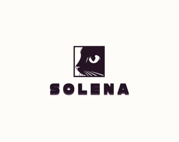 SOLENA